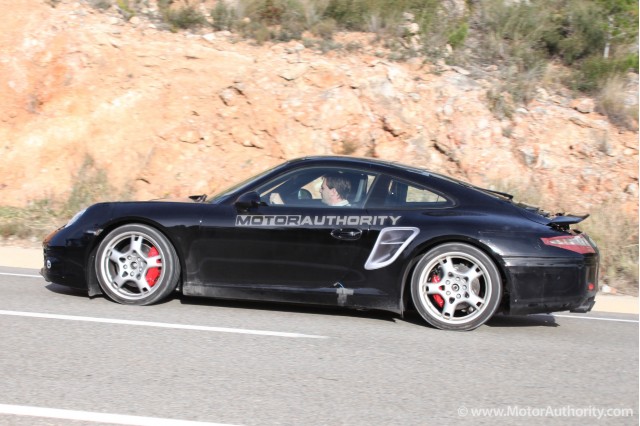 2012 Porsche 998 991 wallpapersstillsimages and pictures