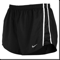 Tempo Short