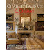 I'm Giving Away Charles Faudree!