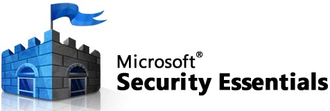 Microsoft Security Essentials (MSE)