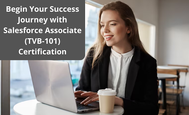 Salesforce, TVB-101 pdf, TVB-101 books, TVB-101 tutorial, TVB-101 syllabus, TVB-101 Salesforce Associate, TVB-101 Prep Guide, TVB-101, Salesforce TVB-101 Study Guide, Salesforce Associate Certification, Salesforce Associate Cert Guide, Salesforce Associate, TVB-101 Questions, TVB-101 Simulation Questions, Salesforce Certified Associate Questions and Answers, Salesforce Associate Mock Test, Salesforce Associate Exam Questions, Salesforce Associate Mock Exam, TVB-101 Mock Test, TVB-101 Practice Exam, Salesforce Associate Online Test, Salesforce Associate Certification Mock Test, Salesforce Associate Simulator, Salesforce Associate Questions, Salesforce Associate Practice Test