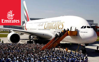 Emirates 