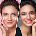 The Power of Retinol: A Guide to Clearer Skin with Acne Retinol Treatment