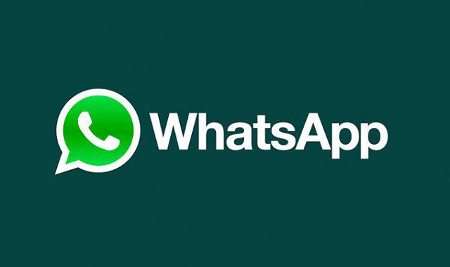 WhatsApp introduces custom wallpapers for different chats