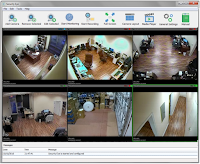 Download Security Eye 3.0 for live cam 