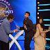 Deepika Padukone, Arjun Kapoor on Kaun Banega Crorepati 8 | Finding Fanny