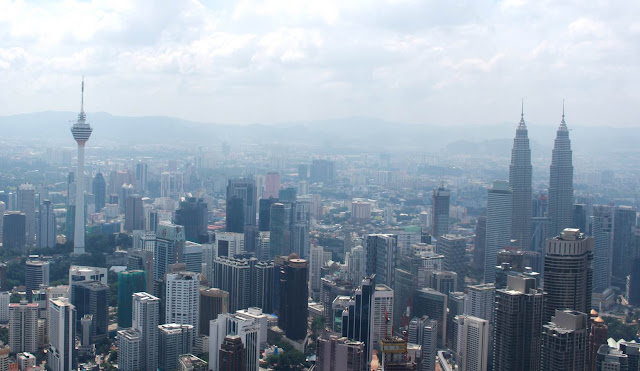 kuala-lumpur-skyline-wine-talk-cempaka-helicopter-ride-across-KL