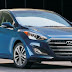 2018 Hyundai Accent Redesign, Changes, Release Date