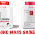 how to buy best anabolic mass gainer