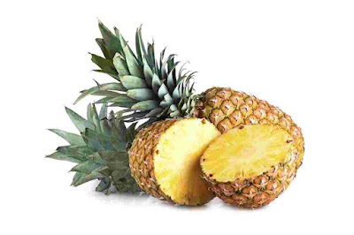 health-benefits-of-pineapple