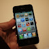 ComScore: Verizon iPhone was top phone in Feb.