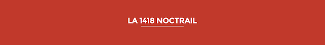 http://www.la-1418.com/noctrail/