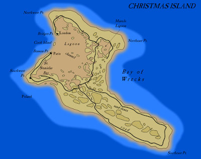 https://www.enderra.com/2011/06/04/christmas-islands-map/