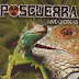 POSGUERRA - Amazonas  (2004)