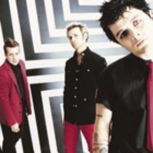 Green Day 21st Century Breakdown MP3 Lyrics