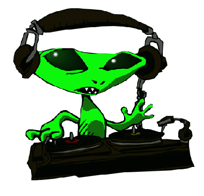 alien_dj_image