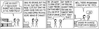 gehört http://xkcd.com/