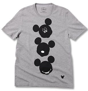 Disney Collection by Giordano