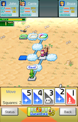 skyforce-unite-apk-download-v-1-4-9-kairosoft-screenshot-7.png