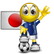 .com/img/b/R29vZ2xl/AVvXsEjeUkrVzCWX8hI2d8WN2BToaHK_hTnhHmDtl0hs74f25eIUqplf4oR2MDFwvVHS-PFw3HCe0OJxIgB7HR2F3_Ef10BmwHhsT1H4c62g1F31F1kooldaFa50zSR8HpFEG22OdcVs_Ljz_nJb/
