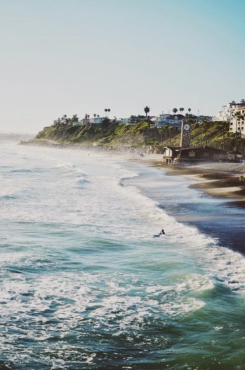 http://havematitywilltravel.tumblr.com/post/56148281269/sassafranski-san-clemente-ca