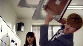 School 2015 E02 3444_副本
