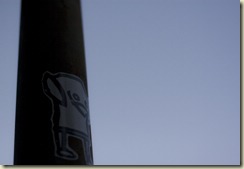 JB_20090420_0010