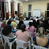 Óbidos realiza audiência pública para lançamento do Plano Diretor Participativo