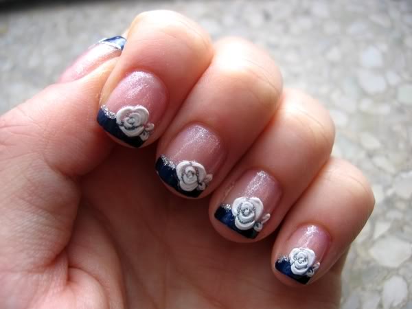 nail art designs