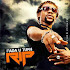 Breaking News- Singer, Fada U Turn is Dead!