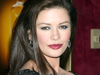 Catherine Zeta Jones Wallpapers Without Watermarks at Fullwalls.blogspot.com