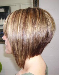haircuts styles for women