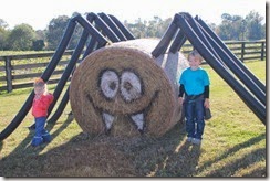 falcon ridge field trip 008