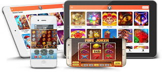 agen slot online dupa88