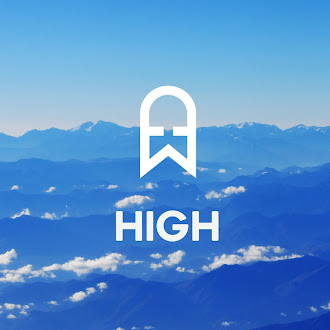 EcroDeron - High