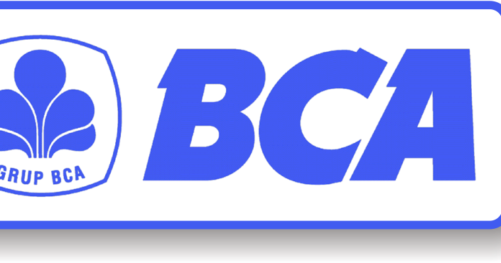 Bank BCA Lowongan Pekerjaan Sekertaris 2017 - Fortinus Blog
