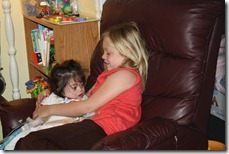 IMG_3374 IMG_3374
