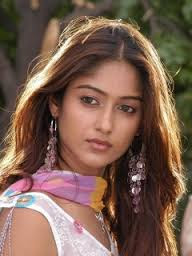 Letest Ileana D'Cruz is a hot Tamil, Telugu HD Wallpapers Ileana Sexy In Black Bikini HD Wallpapers Ileana D'Cruz, Ileana D'Cruz is an Indian film actress, who predominantly appears in Telugu cinema and bollywood. She won the Filmfare Award for Best Female Debut – South for the 2006 Telugu film Devadasu Ileana D'Cruz ,Ileana D'Cruz hd wallpapers |Ileana D'Cruz hd images |Ileana D'Cruz hd picturs |Ileana D'Cruz hd pics |Ileana D'Cruz picturs|Ileana D'Cruz wallpapers |Ileana D'Cruz images |Ileana D'Cruz sexy photo |Ileana D'Cruz hot images