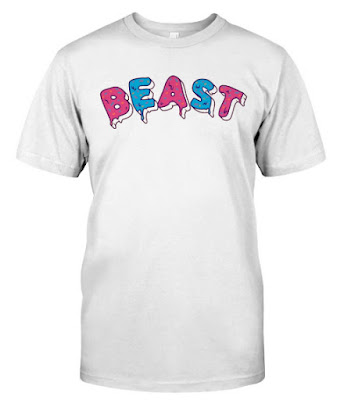 Mrbeast Merch Hoodies Uk T Shirt Hoodie Sweatshirt Amazon Sale Ebay Great T Shirt - mrbeast logo shirt roblox