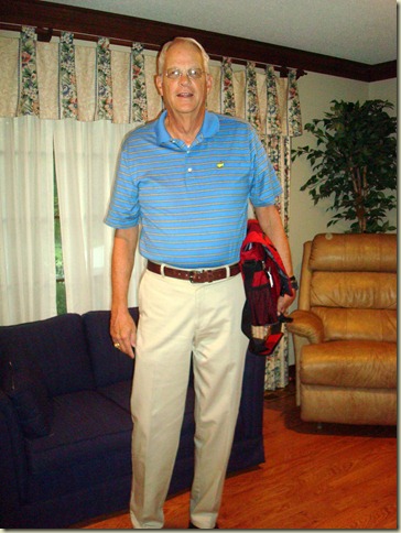 2011-08-25 002