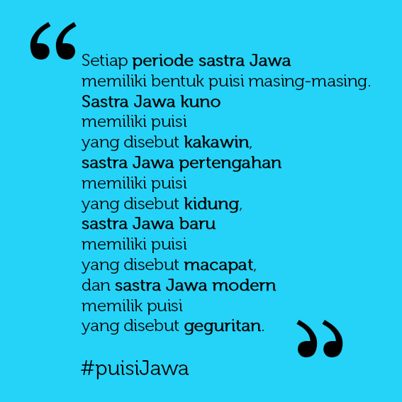 Kumpulan Puisi Pendidikan Review Ebooks  Kumpulan Foto Cantik