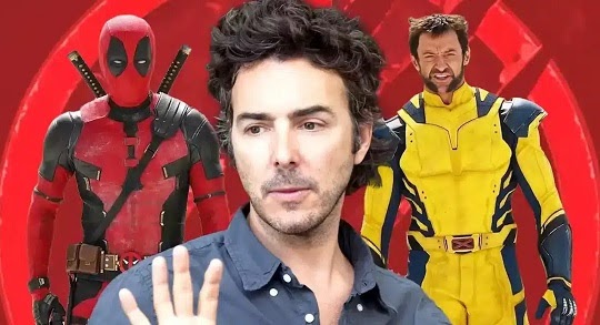 Diretor fala sobre a possibilidade de Deadpool 3 ter sua estreia adiada  mais uma vez - Universo Marvel 616