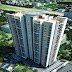 Unveiling Birla Advaya, RR Nagar: A Haven for Modern Living