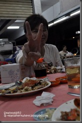 0339_20090916_132_Seafood