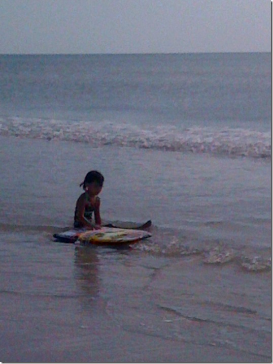 photo (5)e