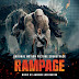 Andrew Lockington - Rampage (Original Motion Picture Soundtrack) [iTunes Plus AAC M4A]