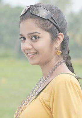 Swathi Kalavaramaye Madilo Pictures