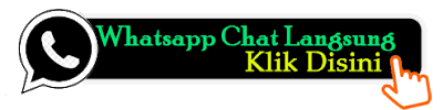 whatsapp chat langsung klik disini