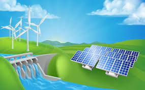 energía, energía, energía interna, energía eléctrica, energía térmica, energía electromagnética, energía mecánica, energía mecánica energía solar, energía hidráulica, energía geotérmica, energía mareomotriz, energía eólica,