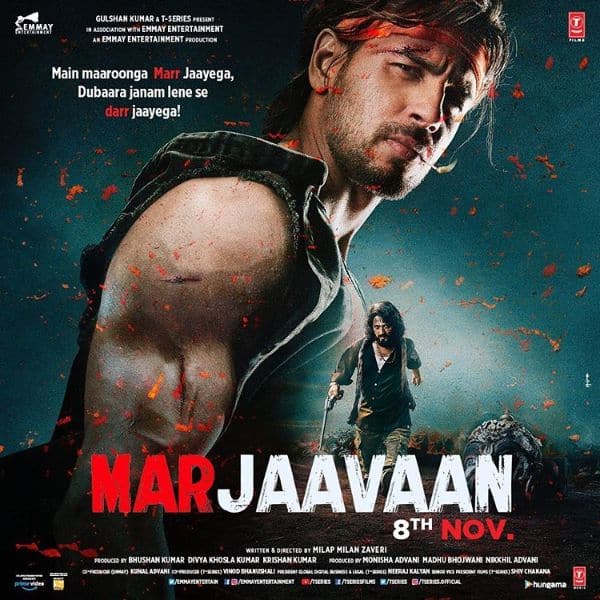 Film Marjaavaan (2019) Sub Indo HINDIHD 21